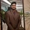 SHAMIM MIA