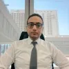 Ahmed Abdel Aziz