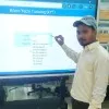 Beerendra Kumar