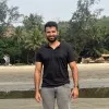 vishal girsa