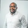 Kevin Waweru