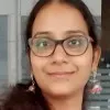 Sandhya maram