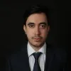 Atakan Aktaş