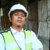 Iwan Santosa
