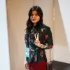 Simran Gupta