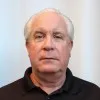 David Leonhardt