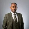 WALID AHMED