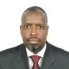Sulaiman Essa