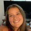 Kayla Clifford