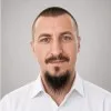 Sergei Penkin