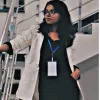 Anamika Verma