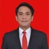 Muhammad Zainudin