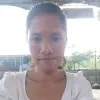 Liza Pagkaliwagan