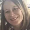 Cheryl Carberry