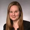Kate Lindahl