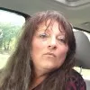 Toni Mooneyham