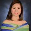 Mae Ann Casanova