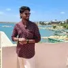 Prasad