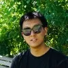 Wenjian Zhou