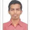 Bhaskar Sable