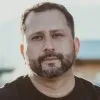 Eric Arguello