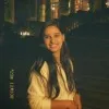 Sakshi Jha
