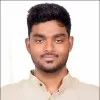 ARVIND VIKASH RAVI