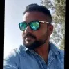 TARUN SHARMA