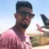 Amjad Sayegh