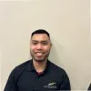 Josef Domingo