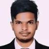 BALAMURUGAN