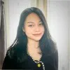 Mayuri Ahda Valen