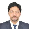 Muhammad Irfan