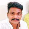Kalyan Kumar Karajana