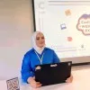 Malak Wahyb