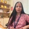 Parul Sharma
