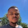 Magqibelo KETELO