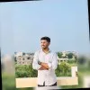 Mihir Patel