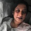 Talluri Varuna