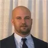 Kevin OMara