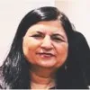 Alka Kamra