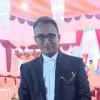 Amardeep Shukla