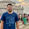 Yash Bhandari