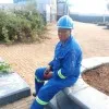 Nwabisa Dubula