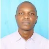 Victor Omondi