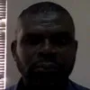 ALIU ADEKUNLE SERIKI