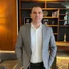 Abbas ERDENAL