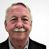 Jim Smith