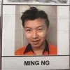 Michael Ng