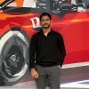 Shaik Mohammed Suhail